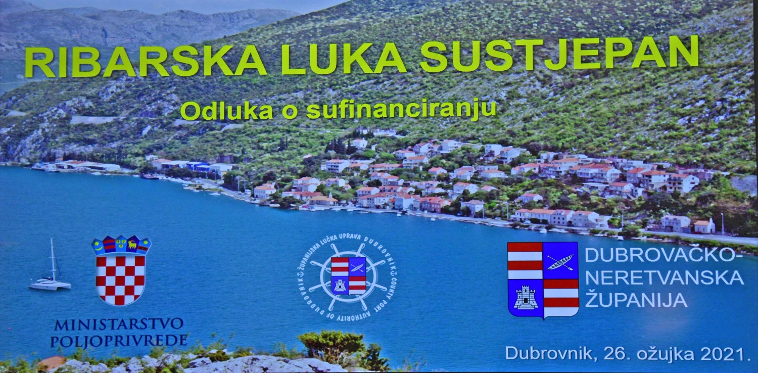 SUSTJEPAN RIB. LUKA, 26.03.2021. BY ZT - (12).JPG
